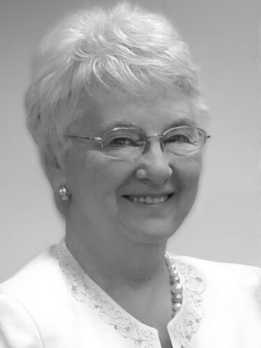 Diana J. Ruuska